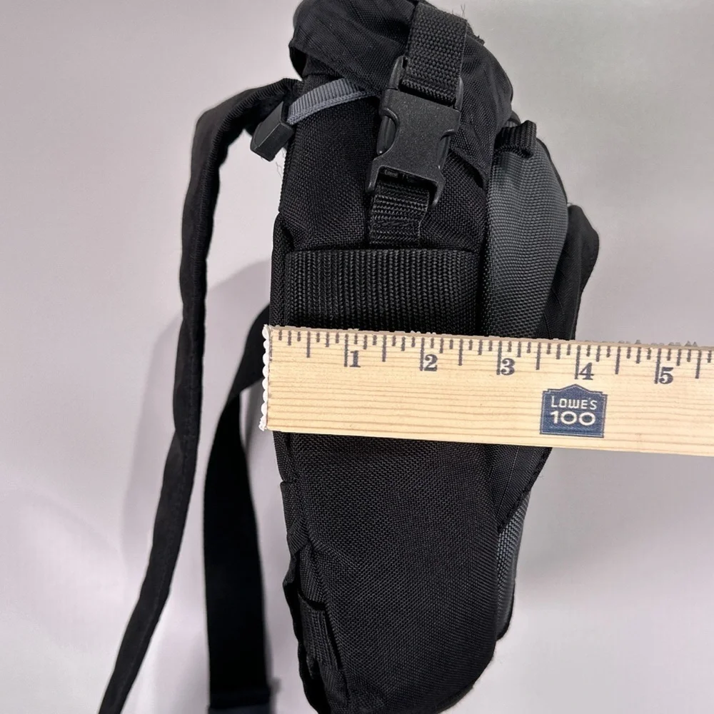 Tamrac unisex dslr